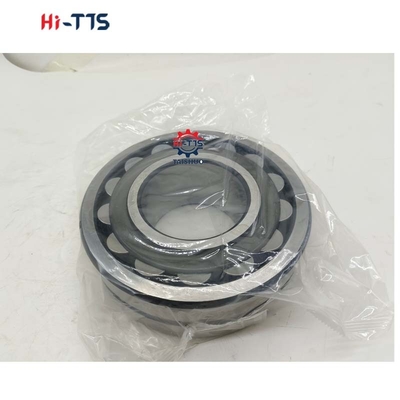 EC210B EC210C 1180-01740 Vòng thép khoan có vòng bi hình bóng liên lạc góc hai hàng