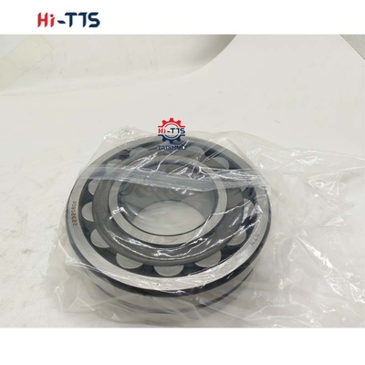 EC210B EC210C 1180-01740 Vòng thép khoan có vòng bi hình bóng liên lạc góc hai hàng