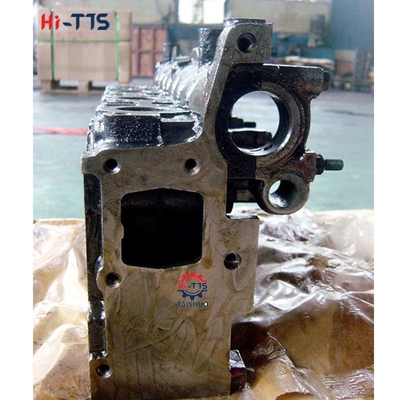 2L 2LT 3L 5L 14B 15B 11101-54062 Phần phụ tùng bán sau