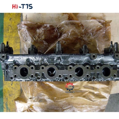 2L 2LT 3L 5L 14B 15B 11101-54062 Phần phụ tùng bán sau