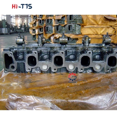 2L 2LT 3L 5L 14B 15B 11101-54062 Phần phụ tùng bán sau