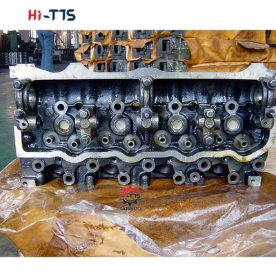 2L 2LT 3L 5L 14B 15B 11101-54062 Phần phụ tùng bán sau