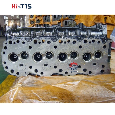 2L 2LT 3L 5L 14B 15B 11101-54062 Phần phụ tùng bán sau