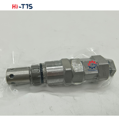 14513267 Van điều khiển mới cho máy đào EC210 EC210B