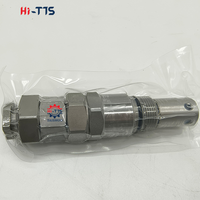 14513267 Van điều khiển mới cho máy đào EC210 EC210B