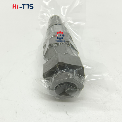 14513267 Van điều khiển mới cho máy đào EC210 EC210B
