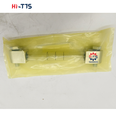 Đồng hồ đo mức nhiên liệu thùng nhiên liệu máy xúc E131-0473 chất lượng cao cho R140lc-7