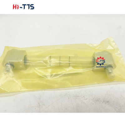 Đồng hồ đo mức nhiên liệu thùng nhiên liệu máy xúc E131-0473 chất lượng cao cho R140lc-7