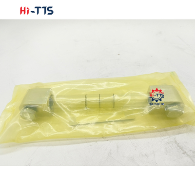 Đồng hồ đo mức nhiên liệu thùng nhiên liệu máy xúc E131-0473 chất lượng cao cho R140lc-7