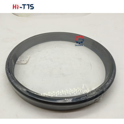 Chất lượng cao, sau thị trường Oil Seal VOE 14601683 320355 cho EC210B EC240B Động cơ