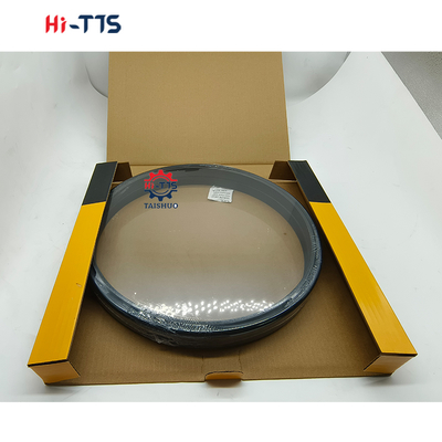 Chất lượng cao, sau thị trường Oil Seal VOE 14601683 320355 cho EC210B EC240B Động cơ