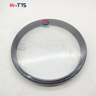 Chất lượng cao, sau thị trường Oil Seal VOE 14601683 320355 cho EC210B EC240B Động cơ
