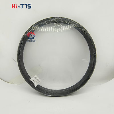 Chất lượng cao, sau thị trường Oil Seal VOE 14601683 320355 cho EC210B EC240B Động cơ