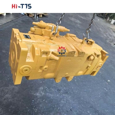 Máy bơm thủy lực cao cấp 390385374 Máy bơm chính cho 6HH1