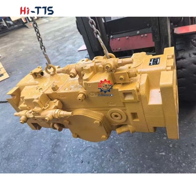 Máy bơm thủy lực cao cấp 390385374 Máy bơm chính cho 6HH1