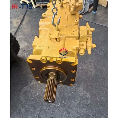 Máy bơm thủy lực cao cấp 390385374 Máy bơm chính cho 6HH1
