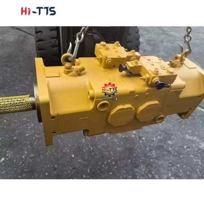 Máy bơm thủy lực cao cấp 390385374 Máy bơm chính cho 6HH1