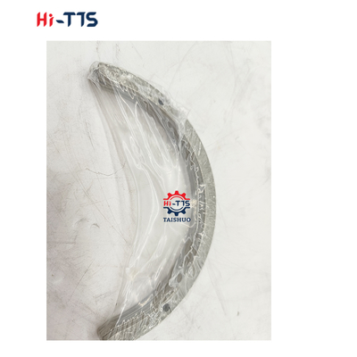 Vòng bi chặn động cơ máy móc kỹ thuật 6D125 MITSTUBISHI FUSO M409 R409 Thép