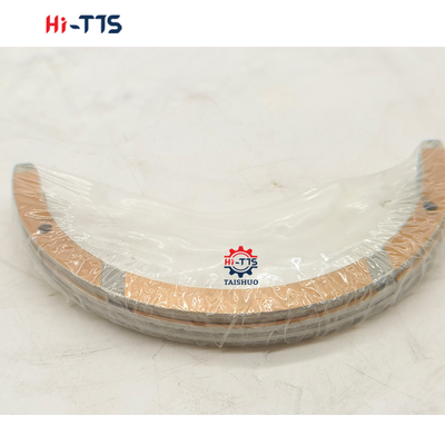 Vòng bi chặn động cơ máy móc kỹ thuật 6D125 MITSTUBISHI FUSO M409 R409 Thép
