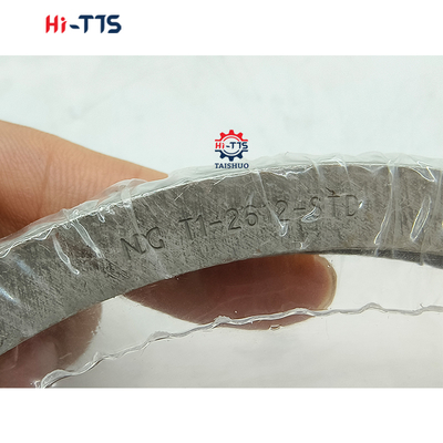 Vòng bi chặn động cơ máy móc kỹ thuật 6D125 MITSTUBISHI FUSO M409 R409 Thép