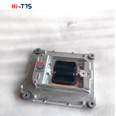 20977019 21631327 20814604 21695313 21900553 Bảng điều khiển cho bộ phận máy xúc EC460 EC360 EC700 Bo mạch máy tính