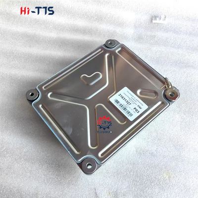 20977019 21631327 20814604 21695313 21900553 Bảng điều khiển cho bộ phận máy xúc EC460 EC360 EC700 Bo mạch máy tính