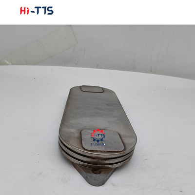 5L 15609-54043 Chiếc xe ô tô có hiệu suất cao