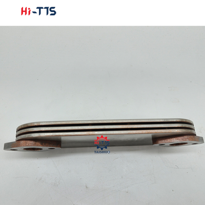 5L 15609-54043 Chiếc xe ô tô có hiệu suất cao
