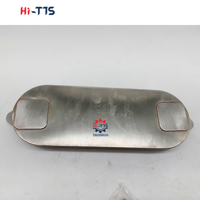 5L 15609-54043 Chiếc xe ô tô có hiệu suất cao