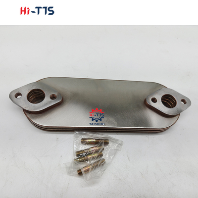 5L 15609-54043 Chiếc xe ô tô có hiệu suất cao