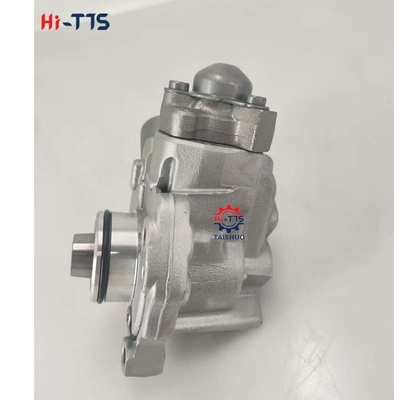 Chất lượng tốt Citroen DS Ford Peugeot bơm nhiên liệu DFP6.1E 28384347 9674984480