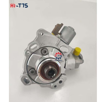 Chất lượng tốt Citroen DS Ford Peugeot bơm nhiên liệu DFP6.1E 28384347 9674984480