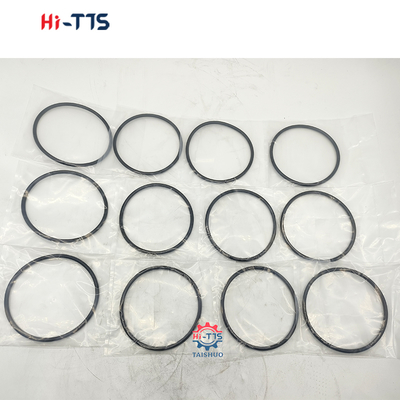 9X-8310 6883395 Bộ sửa Turbocharger, Bộ sửa Turbo