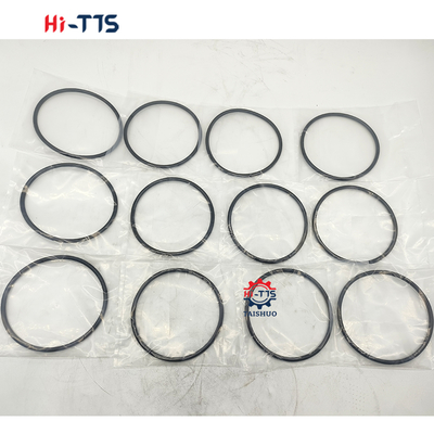 9X-8310 6883395 Bộ sửa Turbocharger, Bộ sửa Turbo
