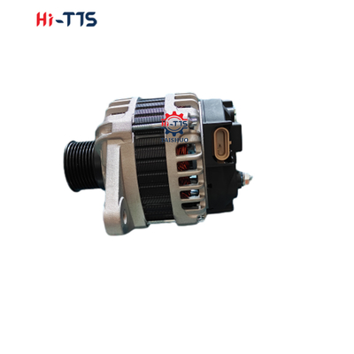 24V 90A 21Q6-42001 Máy biến đổi động cơ cho các bộ phận xe tải