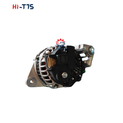 24V 90A 21Q6-42001 Máy biến đổi động cơ cho các bộ phận xe tải