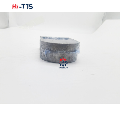 ZN485 490 ZN490 Bộ phận động cơ diesel máy kéo