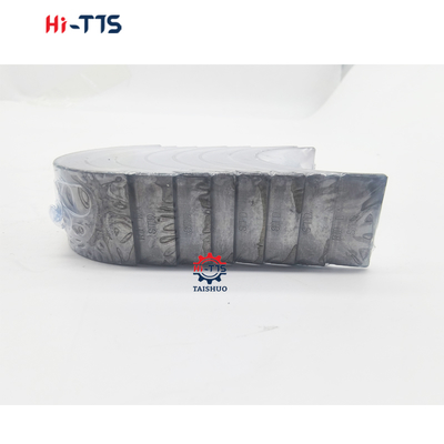 ZN485 490 ZN490 Bộ phận động cơ diesel máy kéo