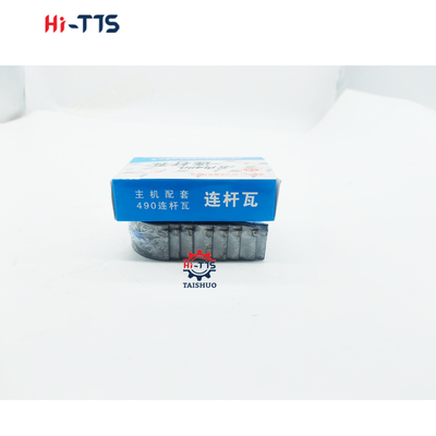 ZN485 490 ZN490 Bộ phận động cơ diesel máy kéo