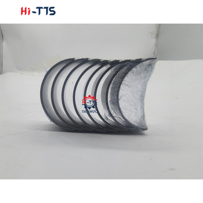 ZN485 490 ZN490 Bộ phận động cơ diesel máy kéo