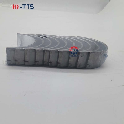 490BPG Động cơ diesel Xích chính 490B Bulldozer sửa chữa Xích vòng bi Xích vòng bi