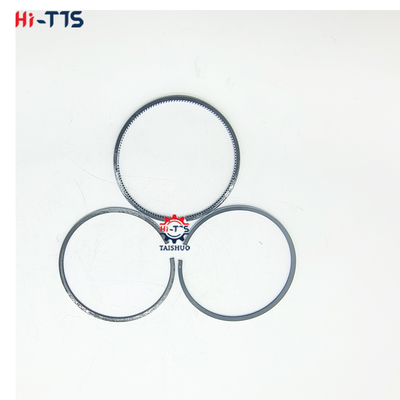 SK330-6 SK350-6 Bộ phận phụ của động cơ khoan 6D16T 6D16 ME995535