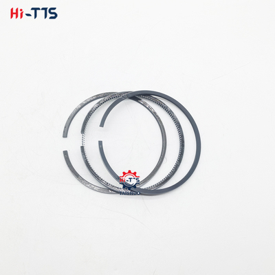 SK330-6 SK350-6 Bộ phận phụ của động cơ khoan 6D16T 6D16 ME995535