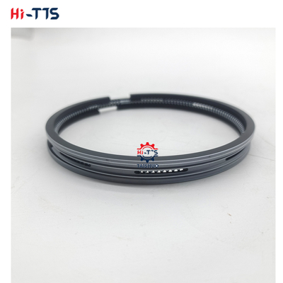 SK330-6 SK350-6 Bộ phận phụ của động cơ khoan 6D16T 6D16 ME995535