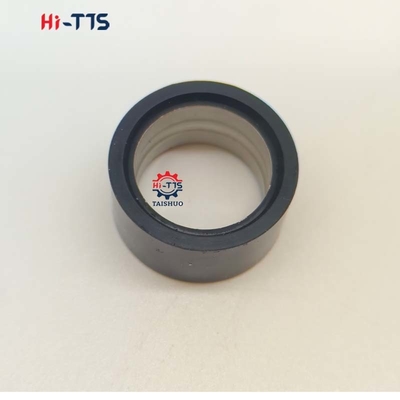 High Quality 3E6772 Excavator Joystick Seal Kit Pilot Valve Seal For Excavetor 3456