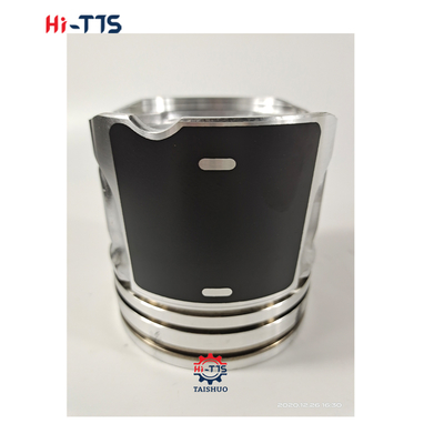 C7.1 370-7998 Phụ tùng thay thế động cơ chất lượng cao cho máy đào Piston