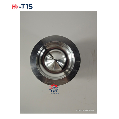 C7.1 370-7998 Phụ tùng thay thế động cơ chất lượng cao cho máy đào Piston