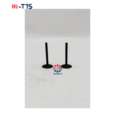 C4.4 C6.6 C7.1 339-9637 Van động cơ máy đào Van xả