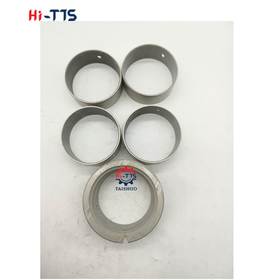 65.04410-0018 Ổ trục cam cho Động cơ D2848