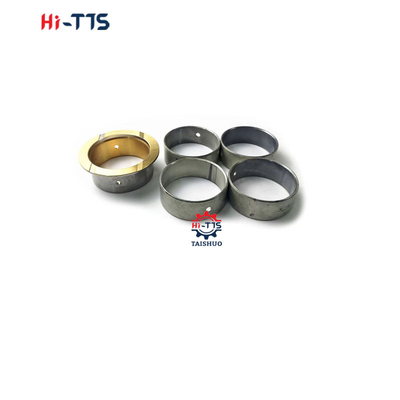 65.04410-0018 Ổ trục cam cho Động cơ D2848
